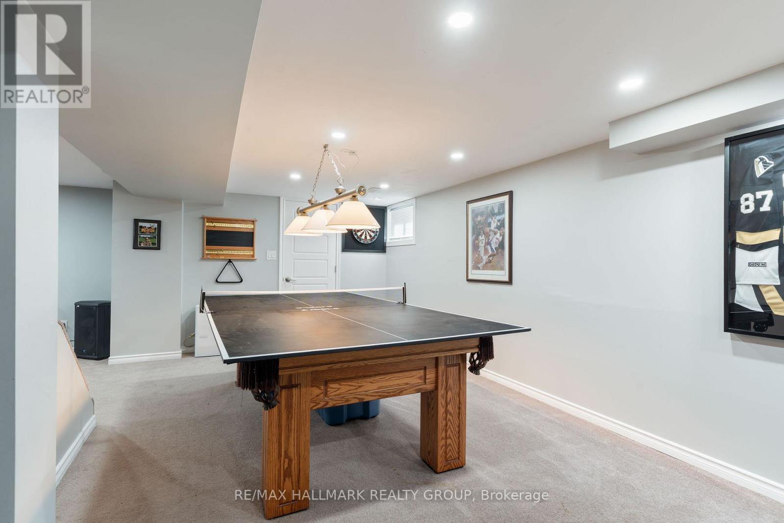 222 Colonel Douglas Crescent, Brockville, Ontario  K6V 6V9 - Photo 39 - X13655700