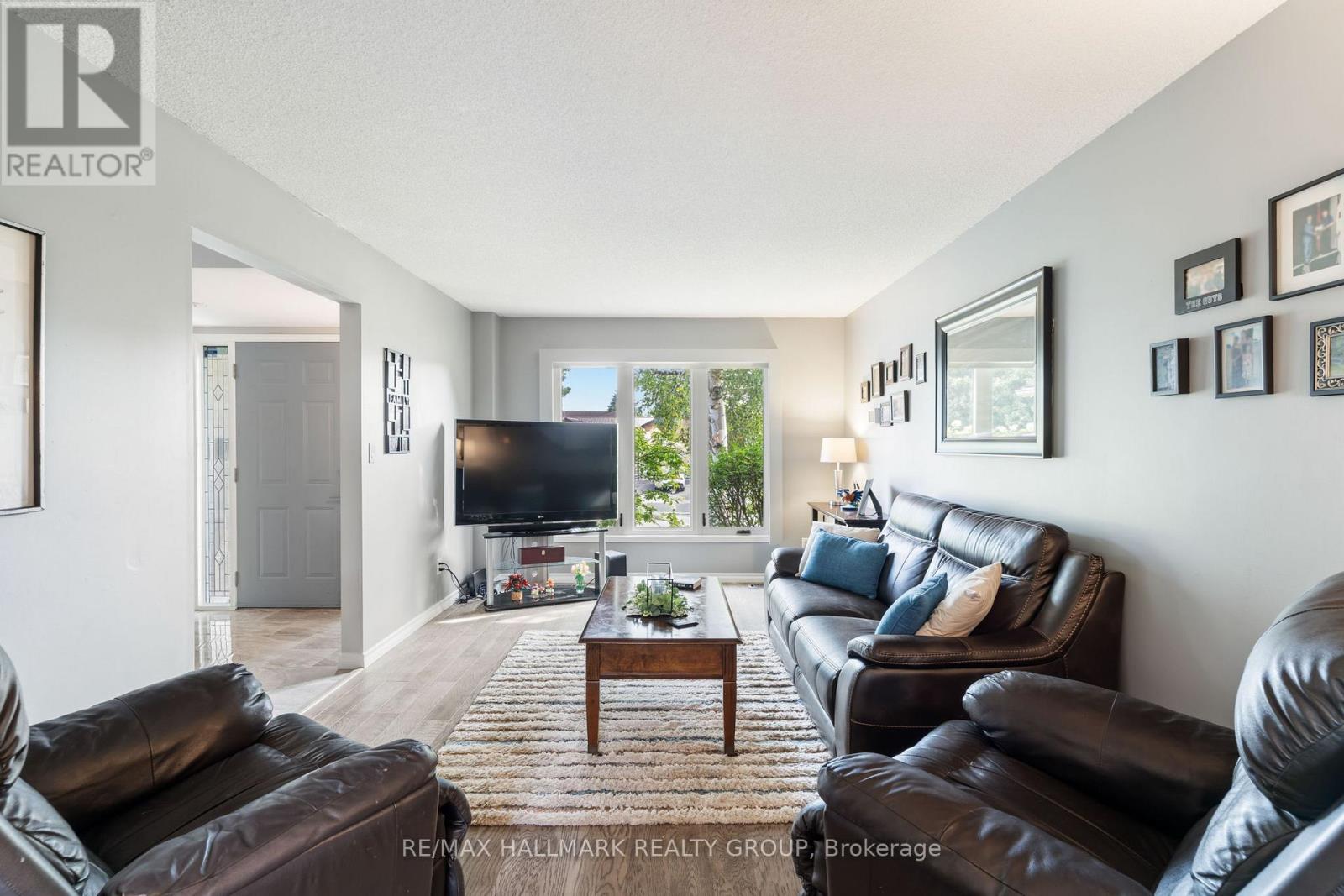 222 Colonel Douglas Crescent, Brockville, Ontario  K6V 6V9 - Photo 4 - X13655700