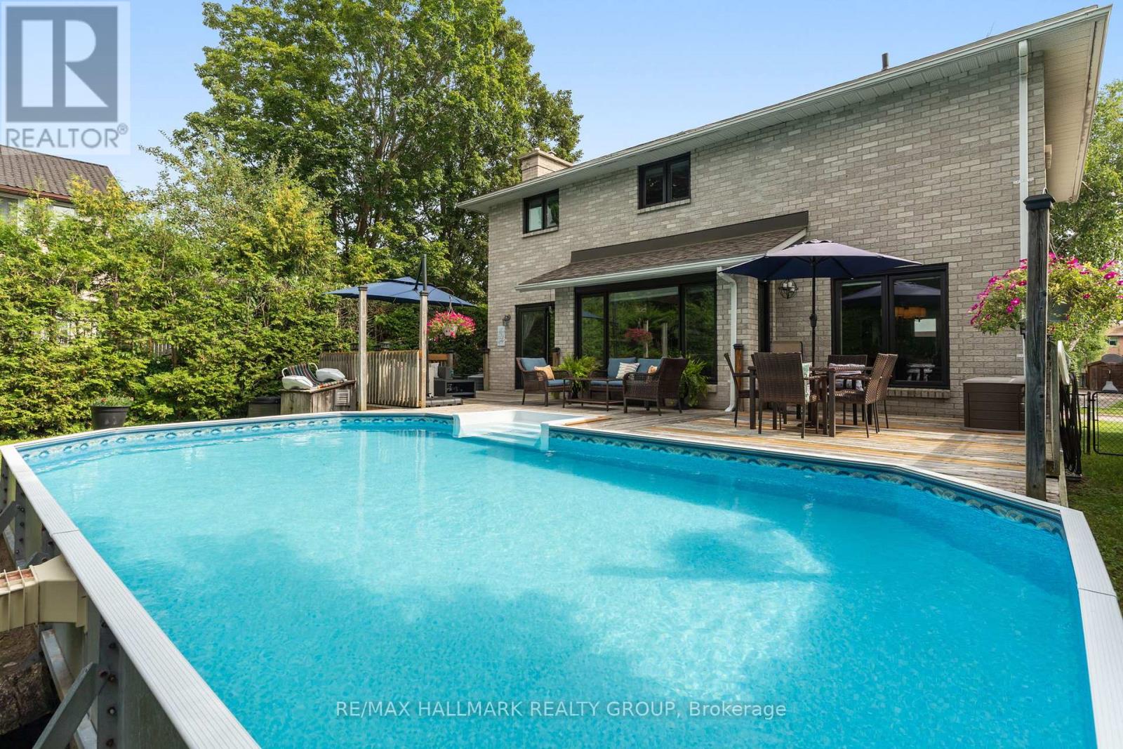 222 Colonel Douglas Crescent, Brockville, Ontario  K6V 6V9 - Photo 47 - X13655700