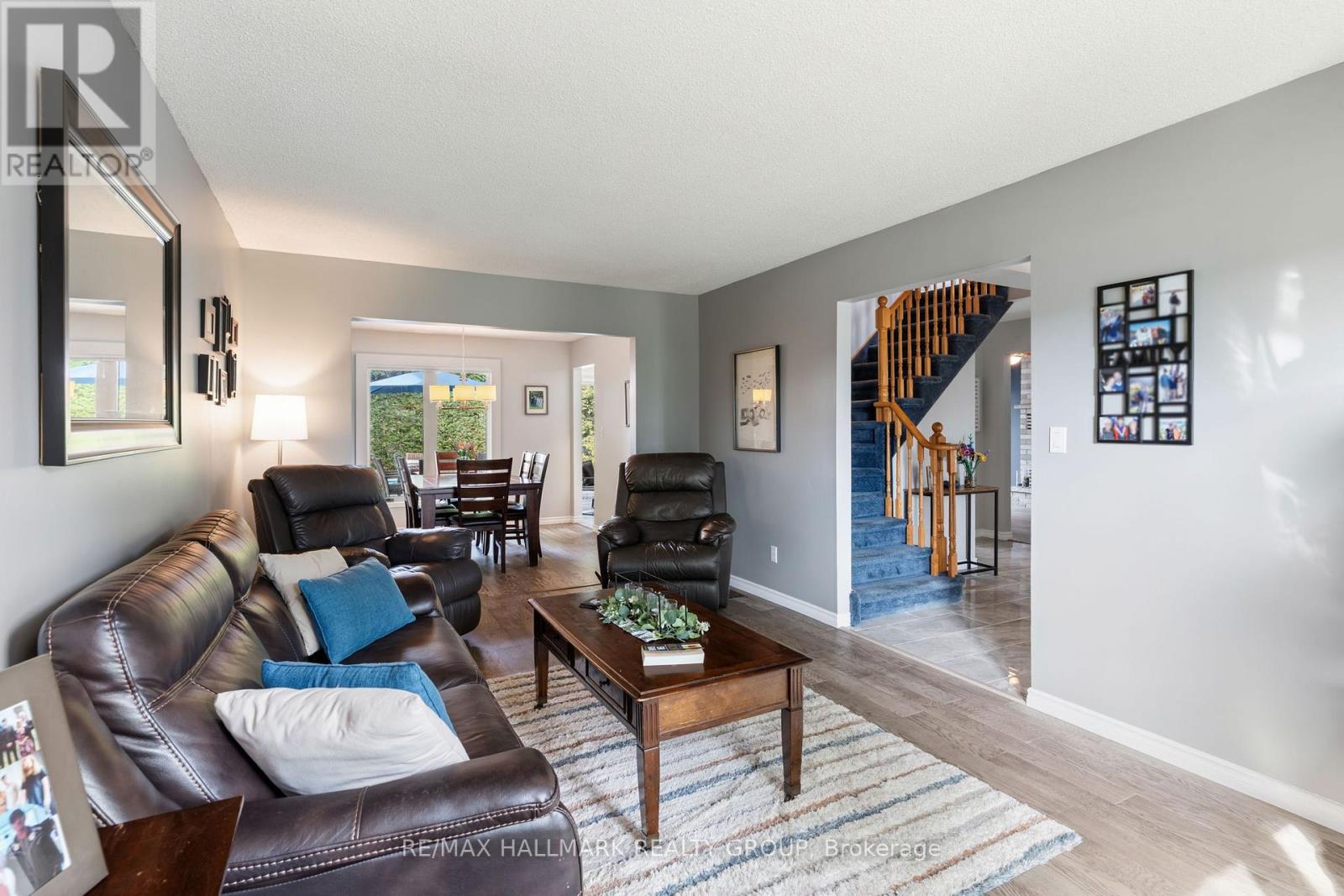 222 Colonel Douglas Crescent, Brockville, Ontario  K6V 6V9 - Photo 5 - X13655700