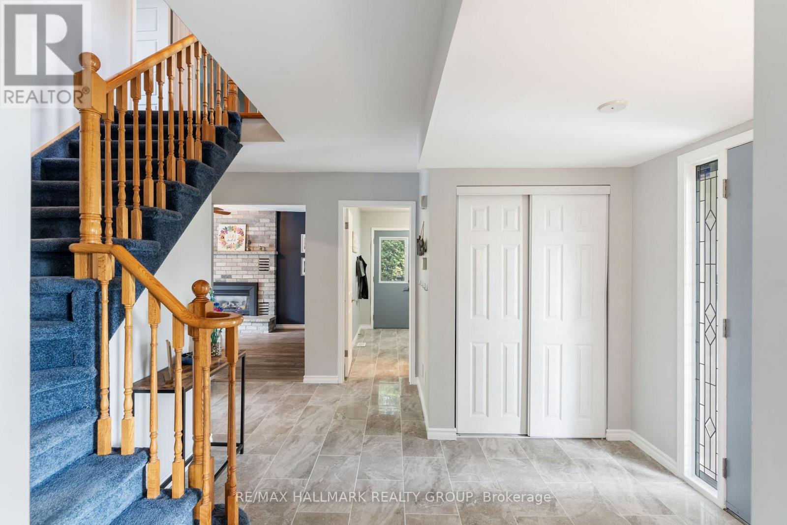 222 Colonel Douglas Crescent, Brockville, Ontario  K6V 6V9 - Photo 50 - X13655700