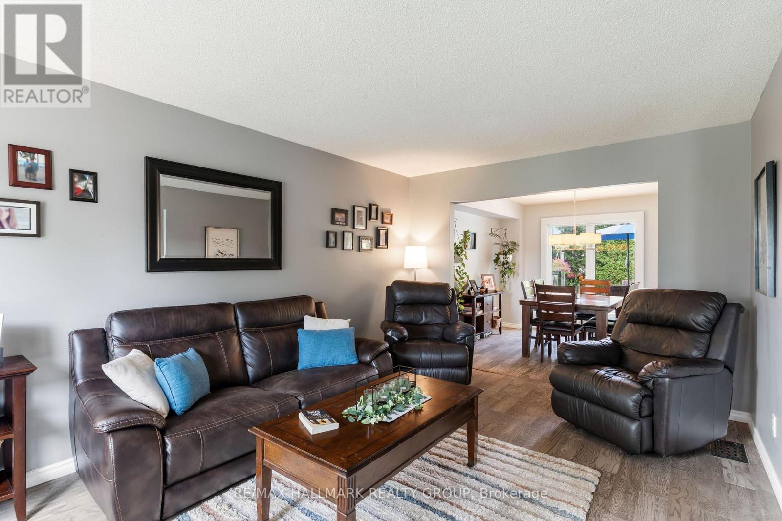 222 Colonel Douglas Crescent, Brockville, Ontario  K6V 6V9 - Photo 6 - X13655700