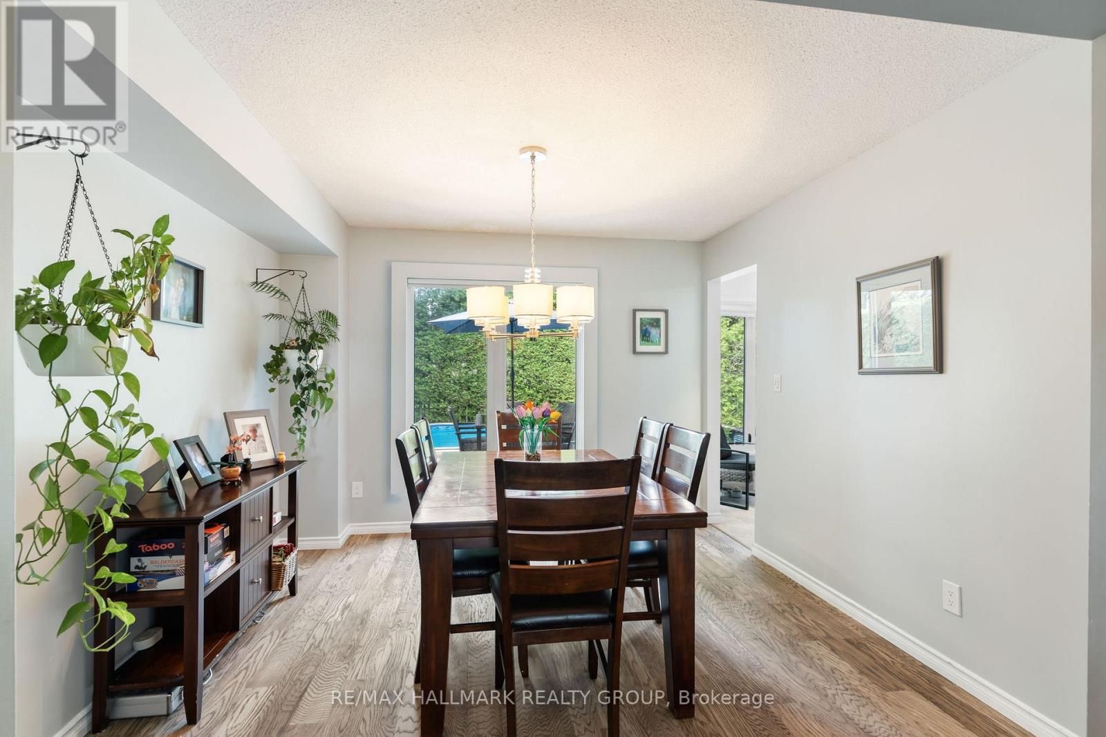 222 Colonel Douglas Crescent, Brockville, Ontario  K6V 6V9 - Photo 7 - X13655700