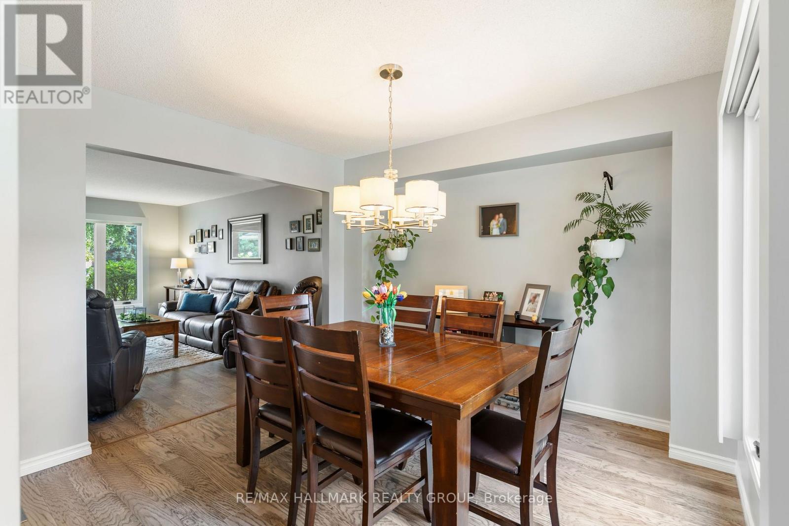 222 Colonel Douglas Crescent, Brockville, Ontario  K6V 6V9 - Photo 8 - X13655700