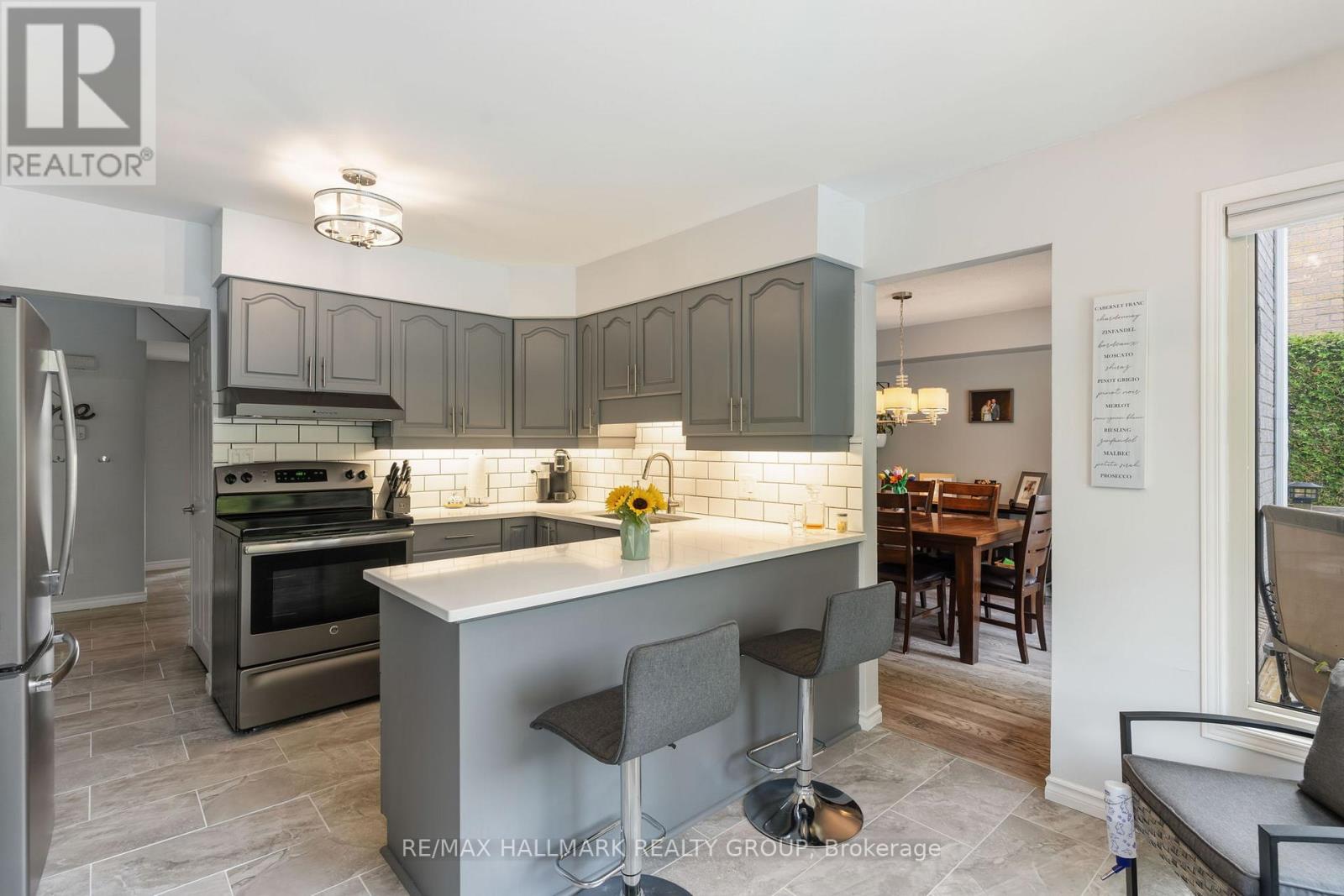 222 Colonel Douglas Crescent, Brockville, Ontario  K6V 6V9 - Photo 9 - X13655700