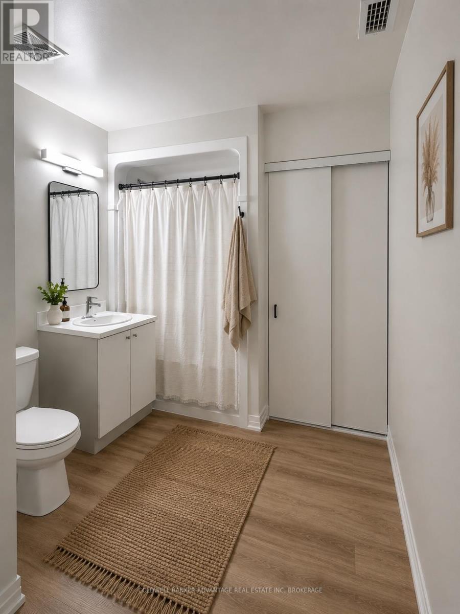 107 - 50 Herrick Avenue, St. Catharines, Ontario  L2P 0B8 - Photo 6 - X13655672