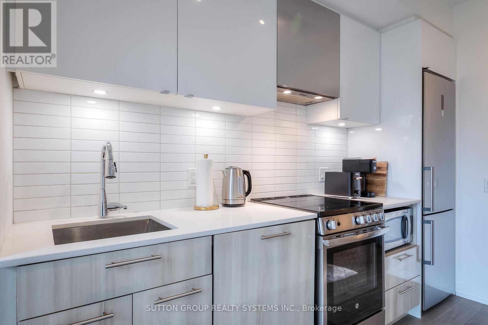 731 - 251 Jarvis Street, Toronto, Ontario M5B 0C3 - Photo 10 - C13655670