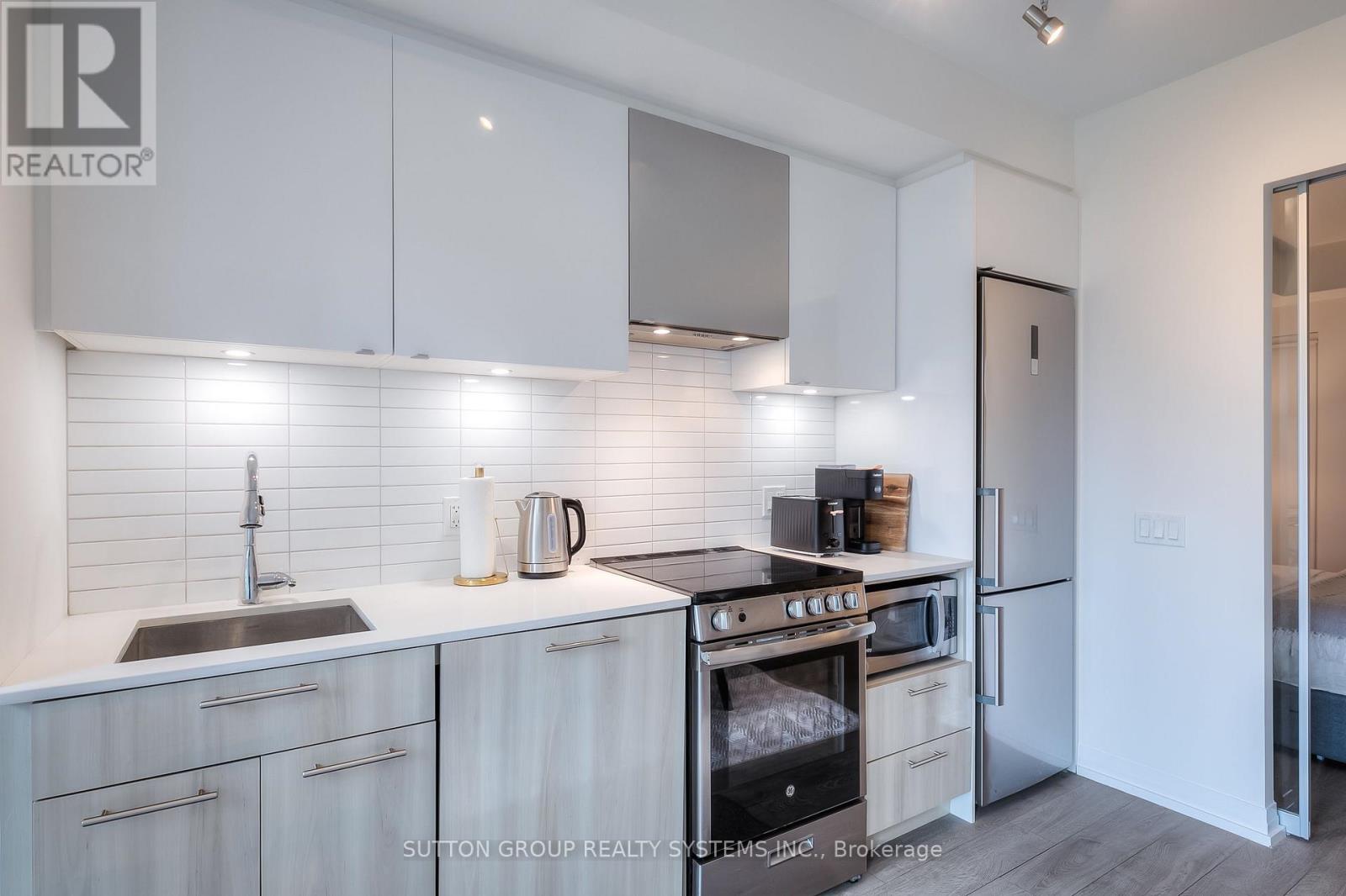 731 - 251 Jarvis Street, Toronto, Ontario M5B 0C3 - Photo 11 - C13655670