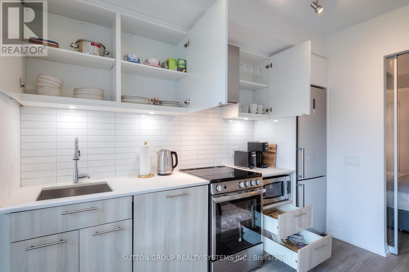 731 - 251 Jarvis Street, Toronto, Ontario M5B 0C3 - Photo 12 - C13655670