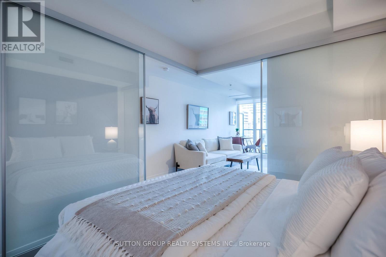731 - 251 Jarvis Street, Toronto, Ontario M5B 0C3 - Photo 15 - C13655670