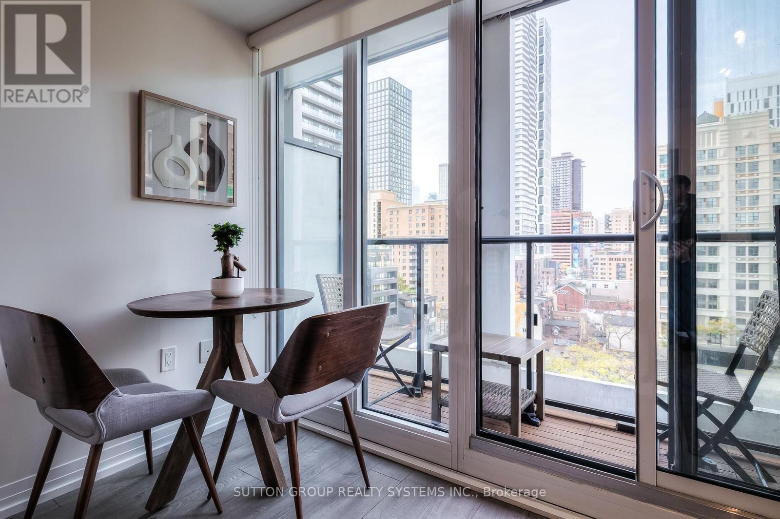 731 - 251 Jarvis Street, Toronto, Ontario M5B 0C3 - Photo 19 - C13655670