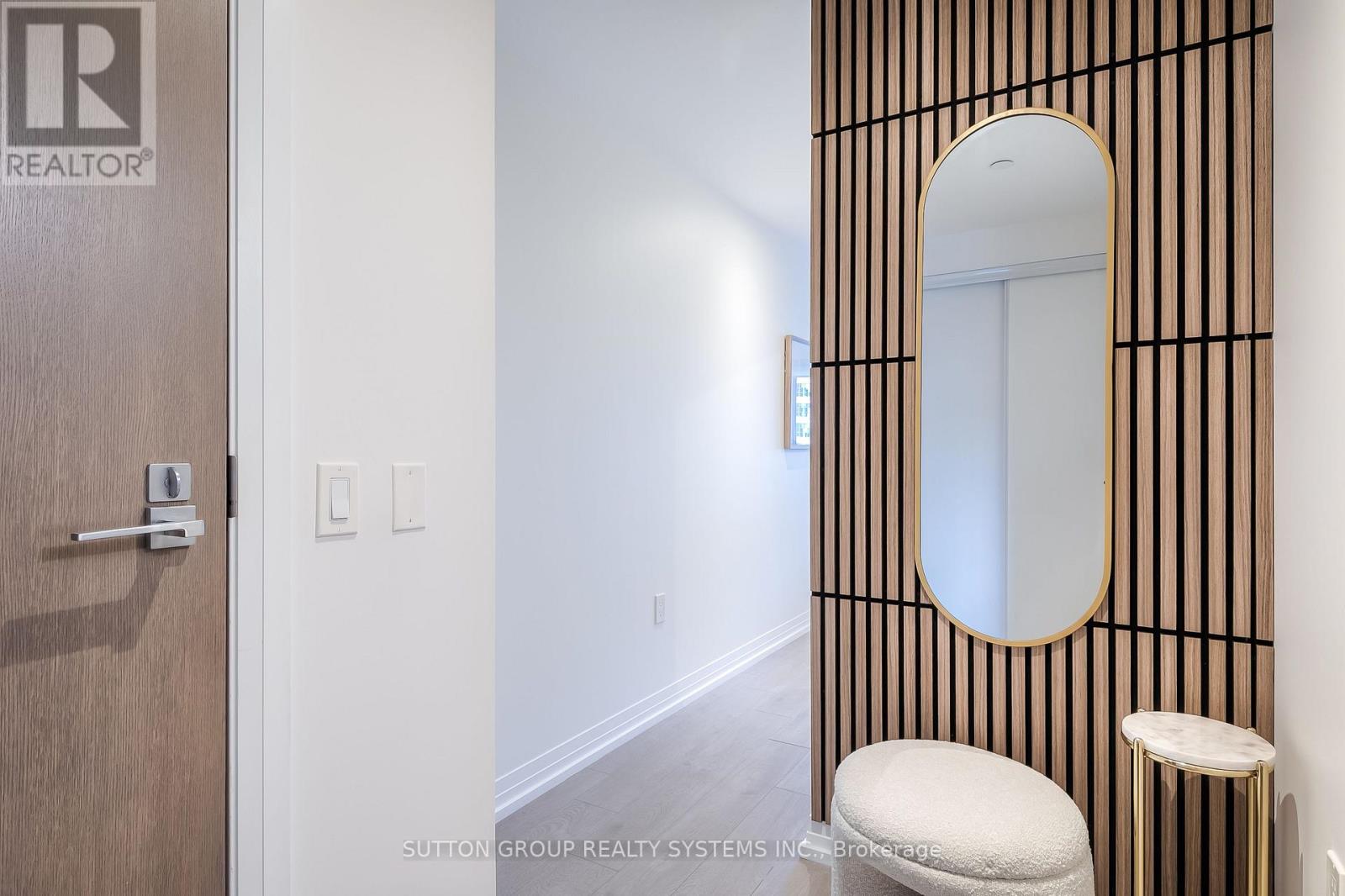 731 - 251 Jarvis Street, Toronto, Ontario M5B 0C3 - Photo 21 - C13655670