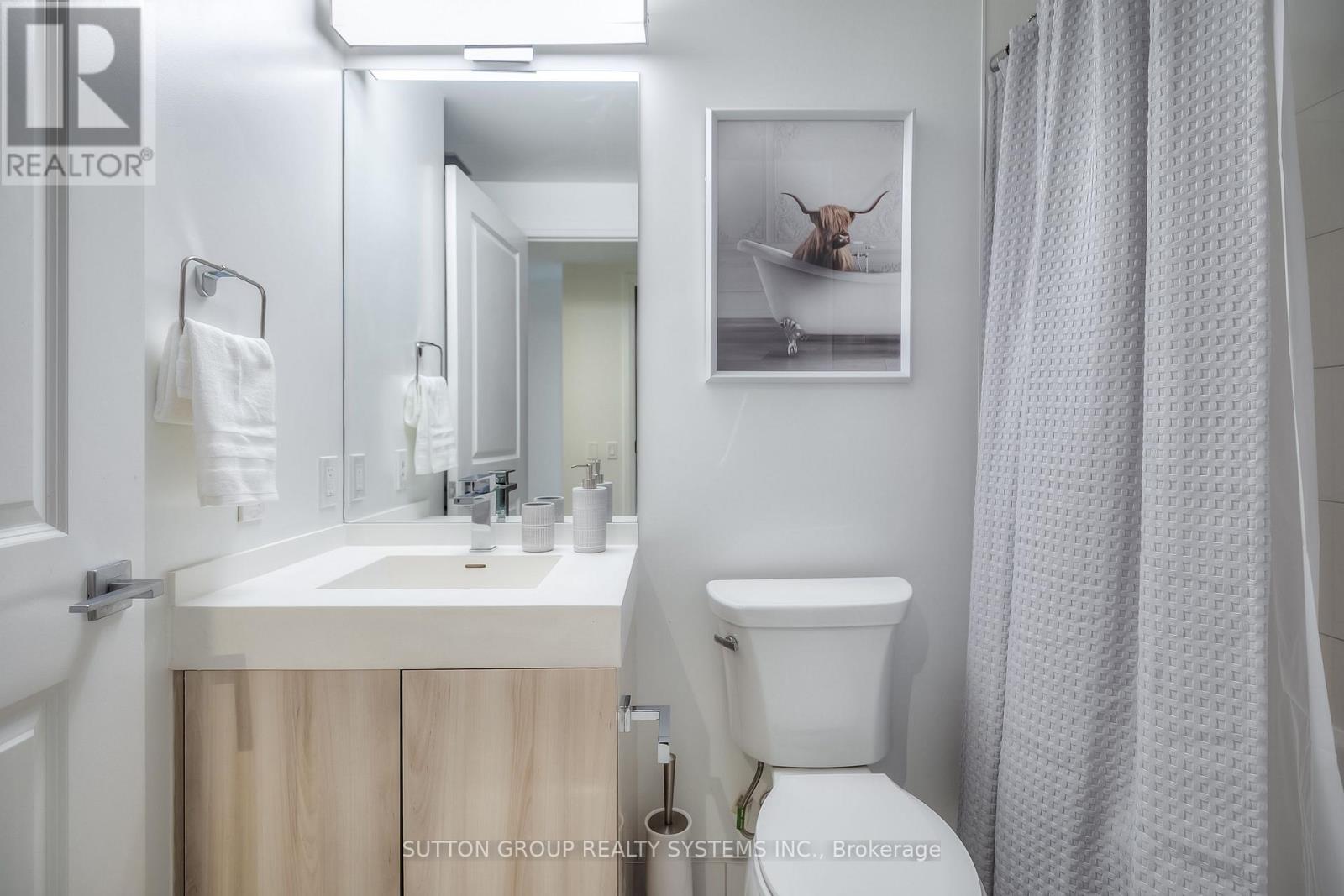 731 - 251 Jarvis Street, Toronto, Ontario M5B 0C3 - Photo 24 - C13655670