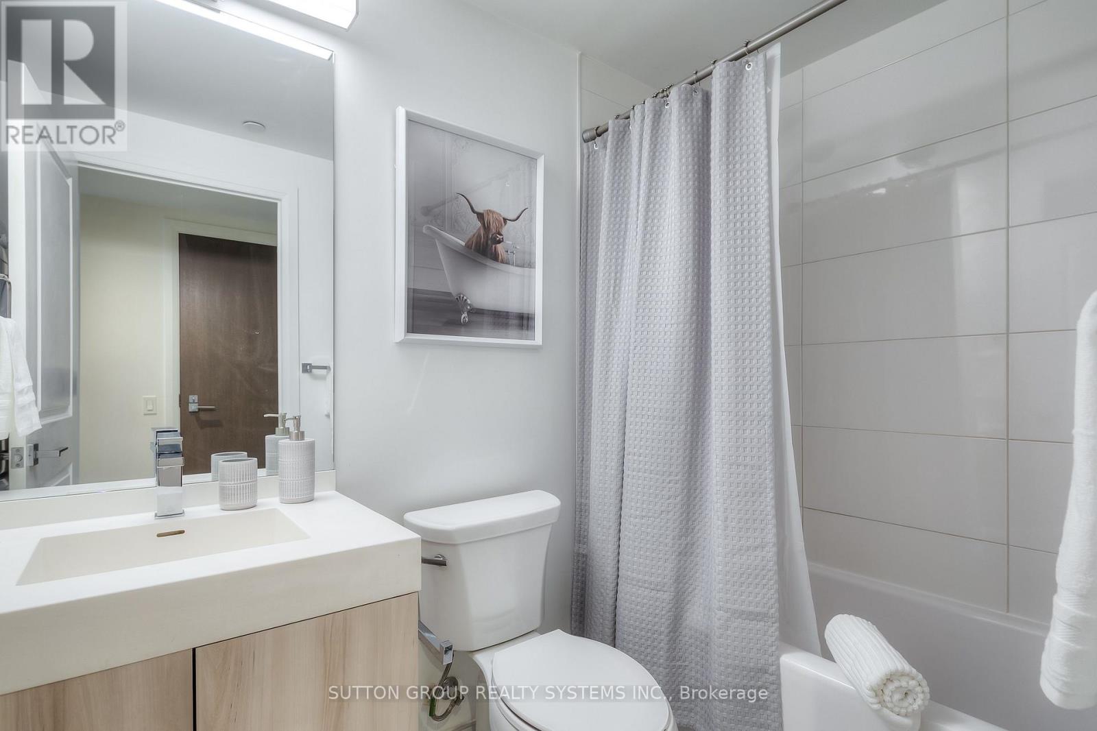 731 - 251 Jarvis Street, Toronto, Ontario M5B 0C3 - Photo 25 - C13655670