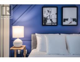 731 - 251 JARVIS STREET, Toronto, Ontario