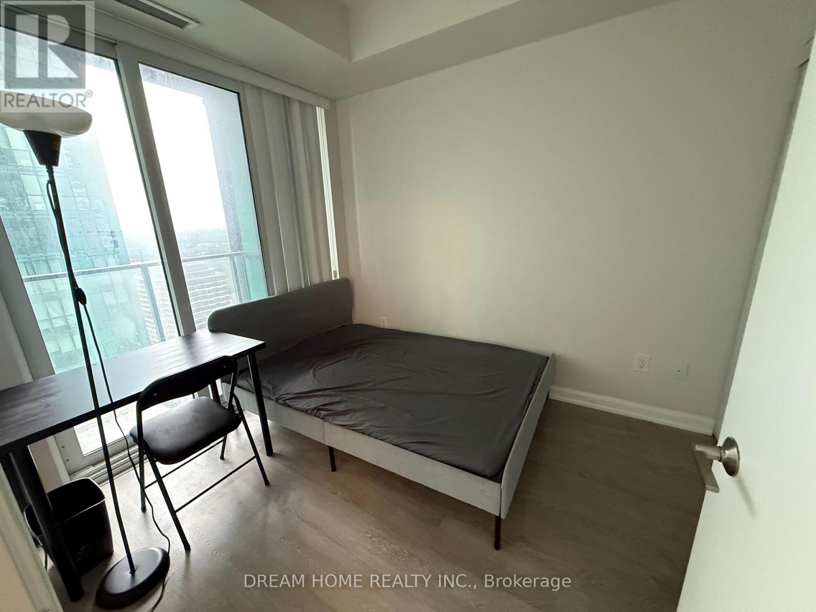 2506 - 9 Bogert Avenue, Toronto, Ontario M2N 0H3 - Photo 4 - C13655676