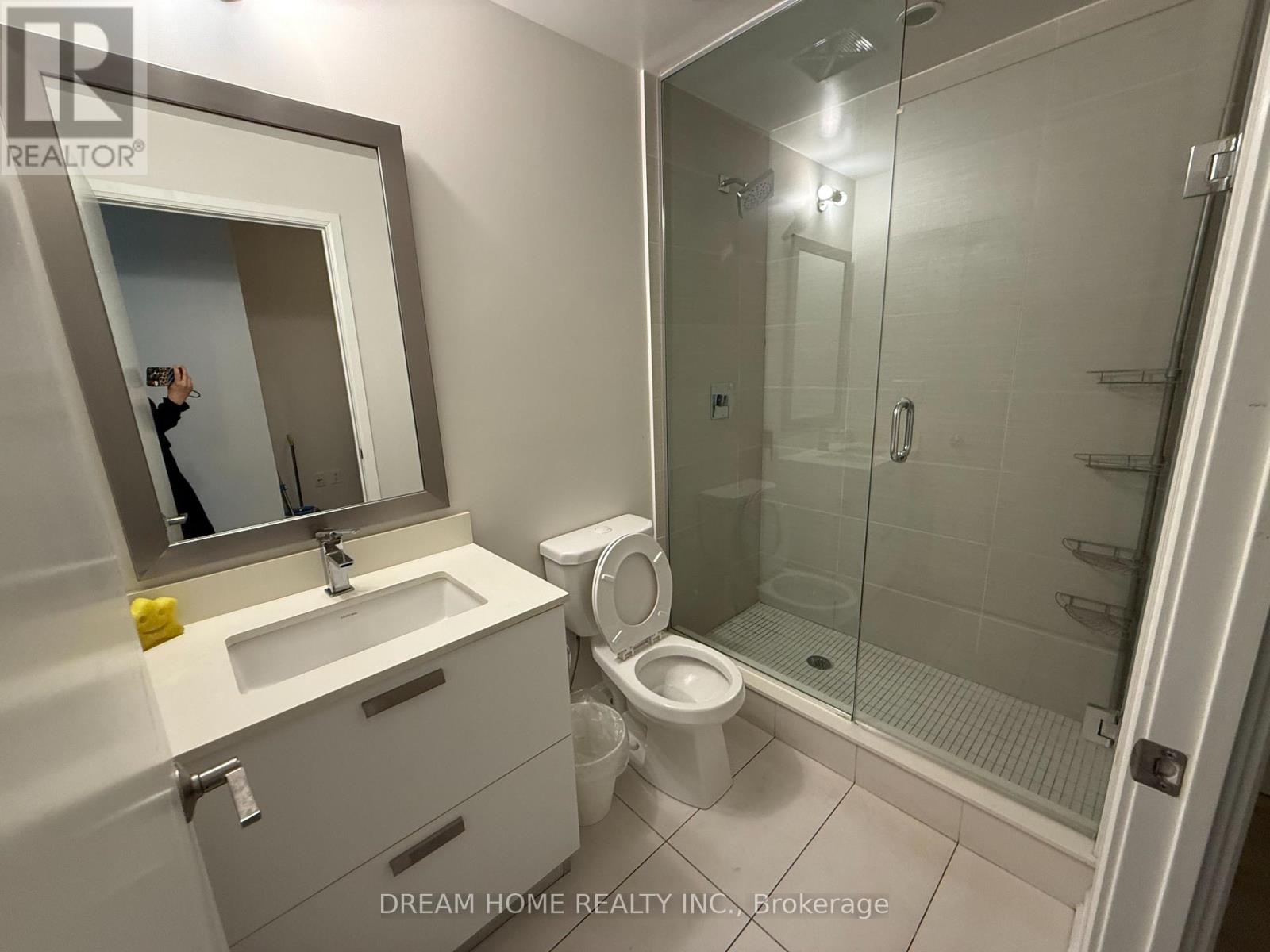 2506 - 9 Bogert Avenue, Toronto, Ontario M2N 0H3 - Photo 5 - C13655676