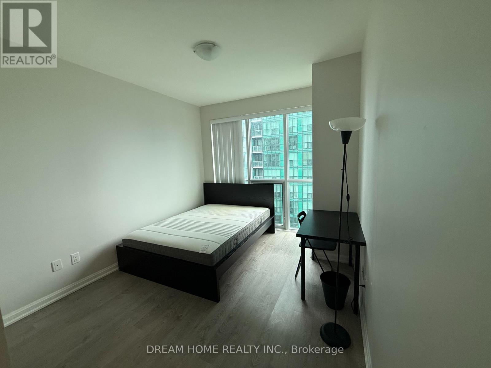 2506 - 9 Bogert Avenue, Toronto, Ontario M2N 0H3 - Photo 6 - C13655676