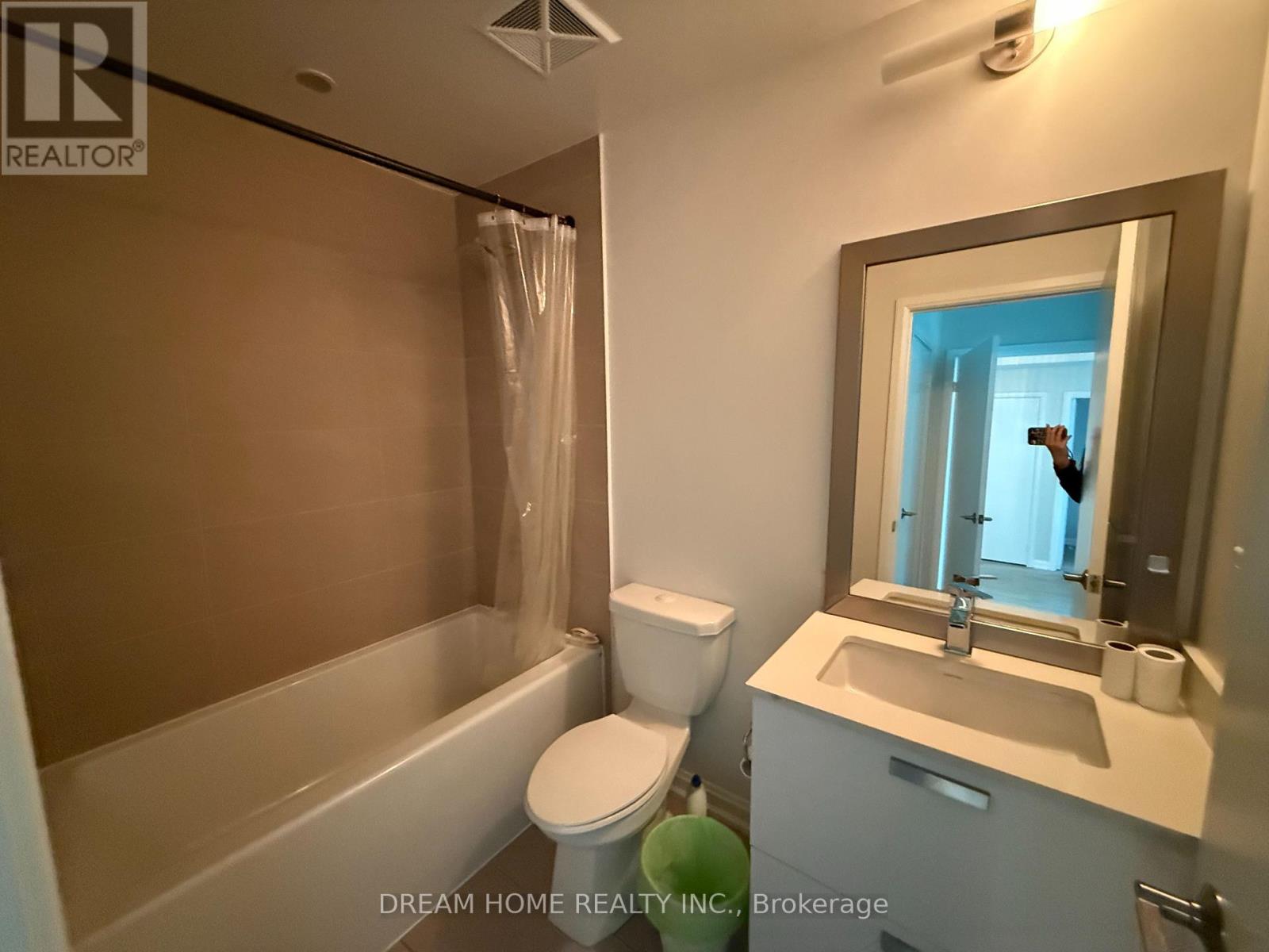 2506 - 9 Bogert Avenue, Toronto, Ontario M2N 0H3 - Photo 7 - C13655676