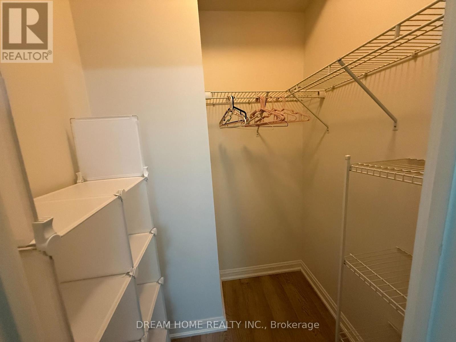 2506 - 9 Bogert Avenue, Toronto, Ontario M2N 0H3 - Photo 8 - C13655676