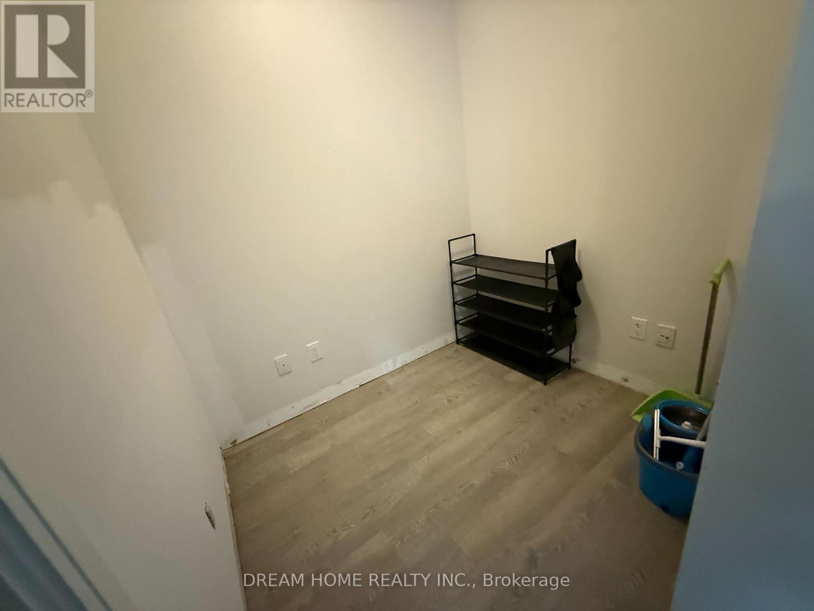 2506 - 9 Bogert Avenue, Toronto, Ontario M2N 0H3 - Photo 9 - C13655676