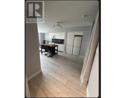 315 - 151 DAN LECKIE WAY, Toronto, Ontario