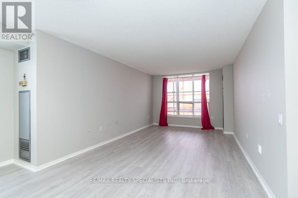 1309 - 21 Overlea Boulevard, Toronto, Ontario M4H 1P2 - Photo 10 - C13655704