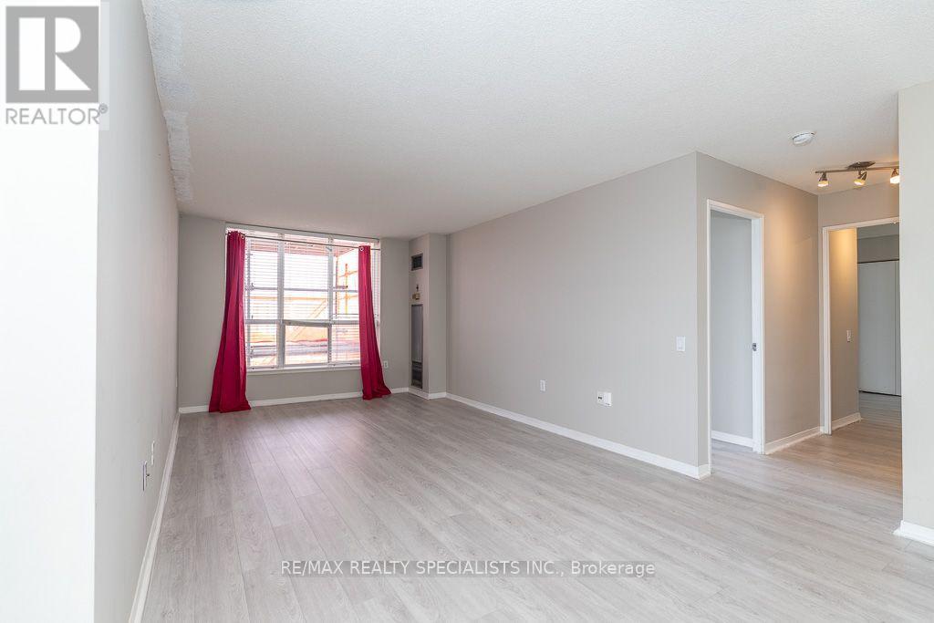 1309 - 21 Overlea Boulevard, Toronto, Ontario M4H 1P2 - Photo 11 - C13655704