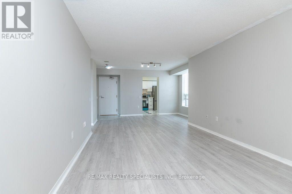 1309 - 21 Overlea Boulevard, Toronto, Ontario M4H 1P2 - Photo 12 - C13655704