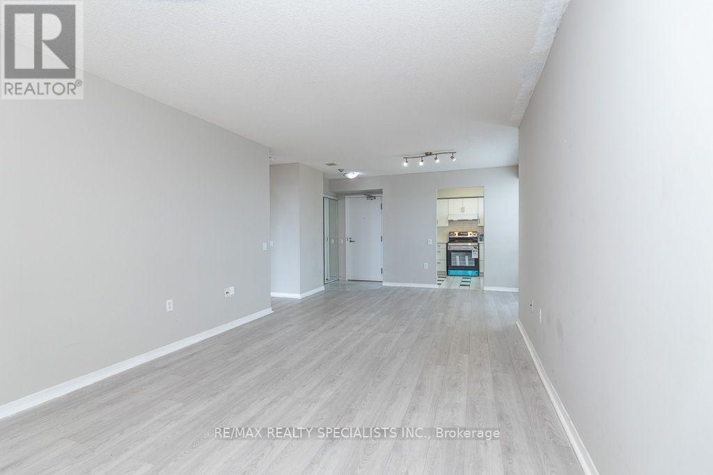 1309 - 21 Overlea Boulevard, Toronto, Ontario M4H 1P2 - Photo 13 - C13655704