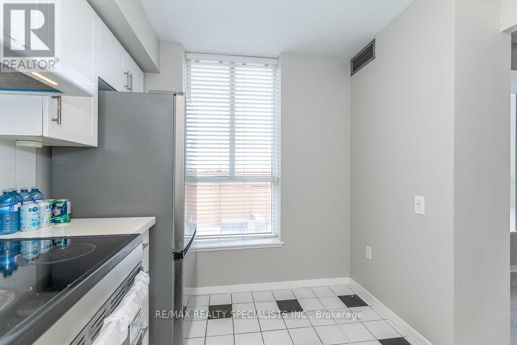 1309 - 21 Overlea Boulevard, Toronto, Ontario M4H 1P2 - Photo 16 - C13655704