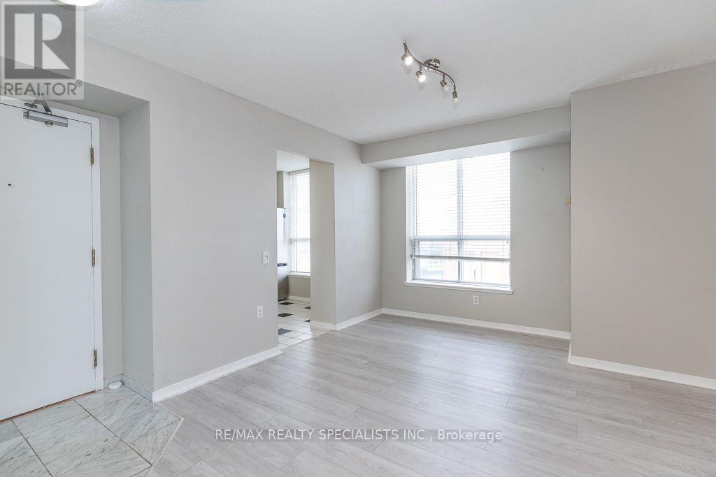 1309 - 21 Overlea Boulevard, Toronto, Ontario M4H 1P2 - Photo 17 - C13655704