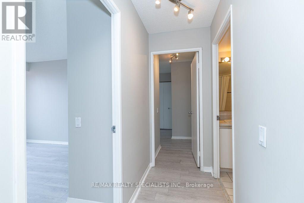 1309 - 21 Overlea Boulevard, Toronto, Ontario M4H 1P2 - Photo 18 - C13655704