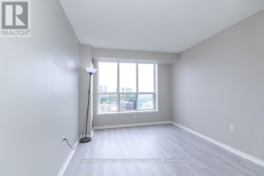 1309 - 21 Overlea Boulevard, Toronto, Ontario M4H 1P2 - Photo 19 - C13655704