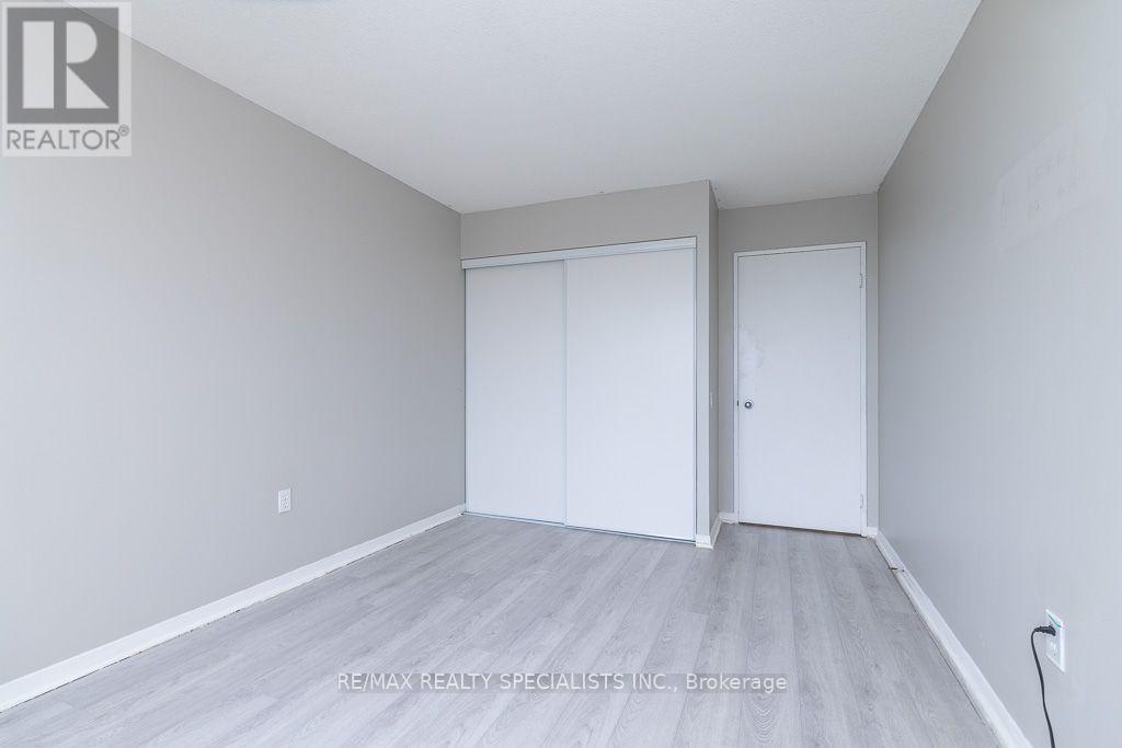 1309 - 21 Overlea Boulevard, Toronto, Ontario M4H 1P2 - Photo 20 - C13655704