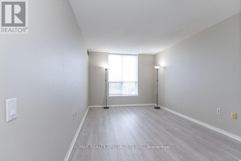 1309 - 21 Overlea Boulevard, Toronto, Ontario M4H 1P2 - Photo 23 - C13655704