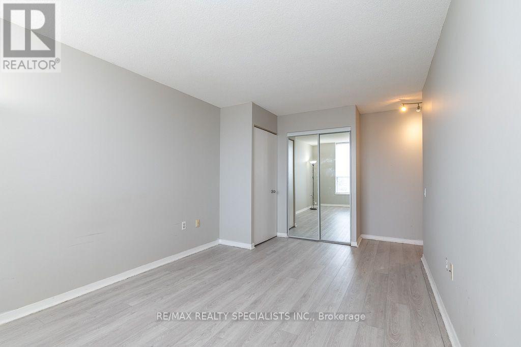 1309 - 21 Overlea Boulevard, Toronto, Ontario M4H 1P2 - Photo 24 - C13655704