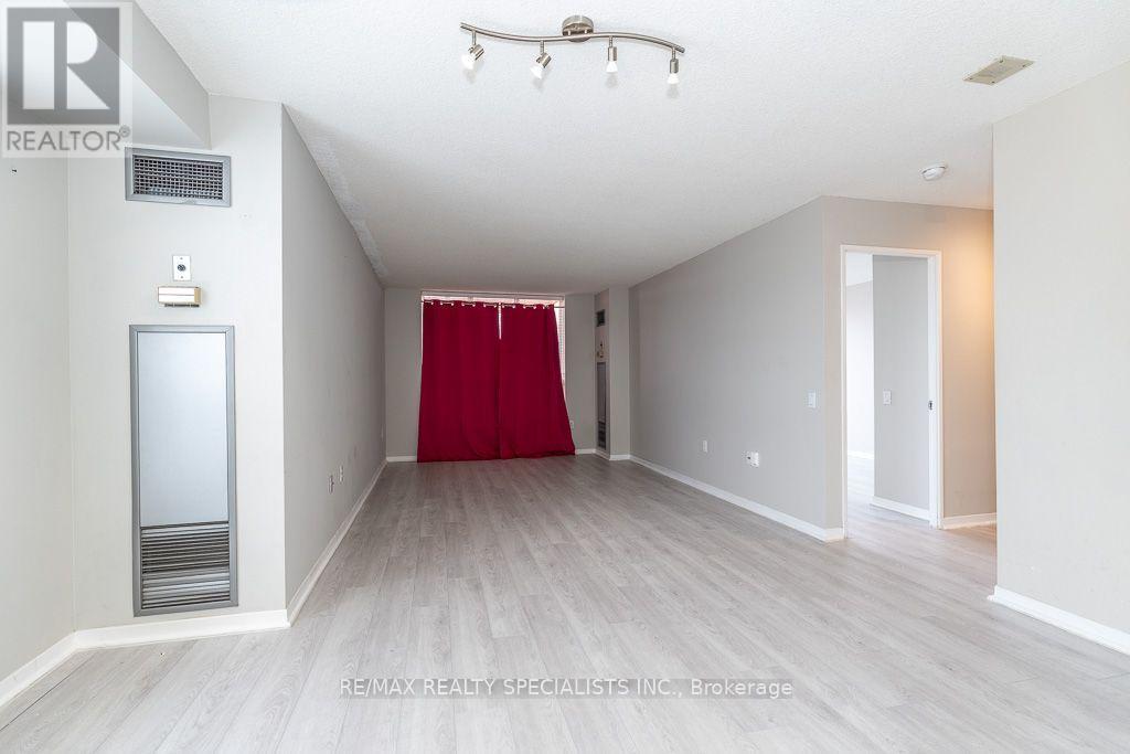 1309 - 21 Overlea Boulevard, Toronto, Ontario M4H 1P2 - Photo 26 - C13655704