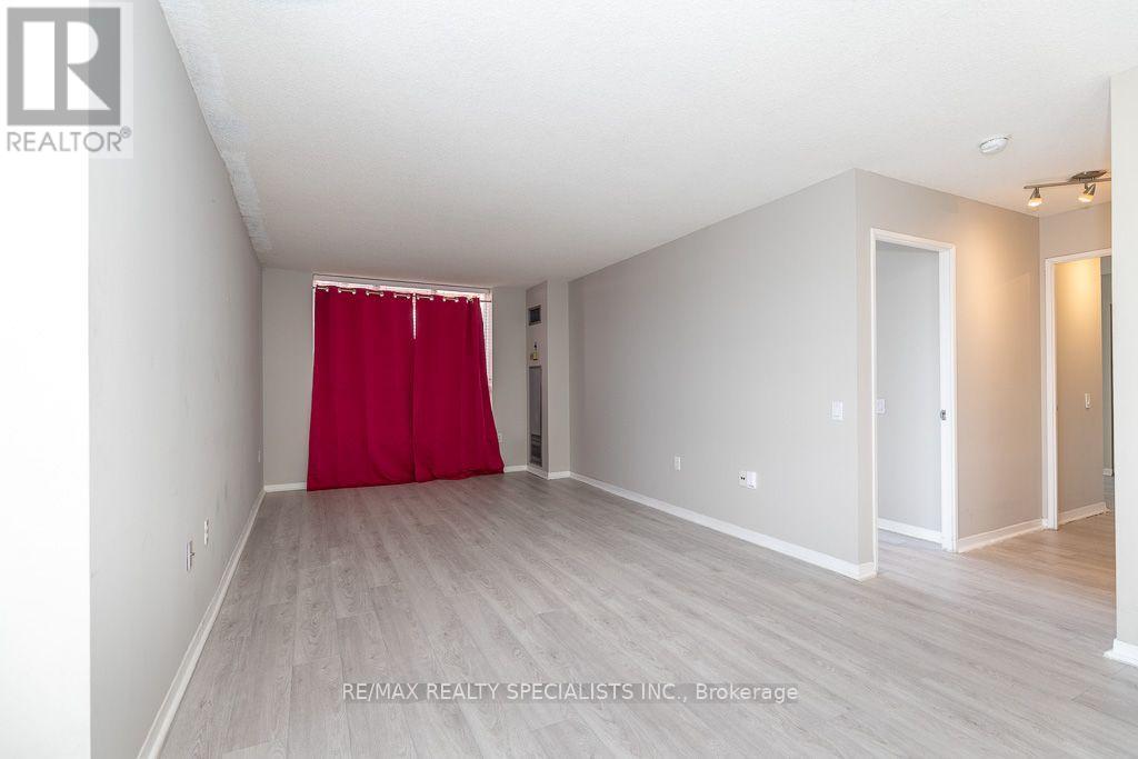 1309 - 21 Overlea Boulevard, Toronto, Ontario M4H 1P2 - Photo 28 - C13655704