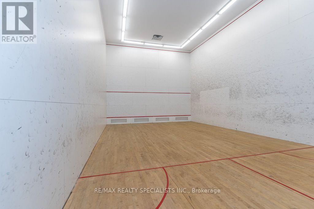 1309 - 21 Overlea Boulevard, Toronto, Ontario M4H 1P2 - Photo 29 - C13655704