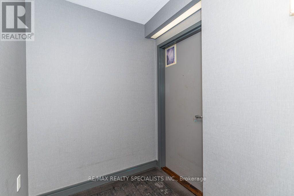 1309 - 21 Overlea Boulevard, Toronto, Ontario M4H 1P2 - Photo 5 - C13655704
