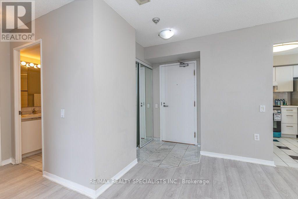 1309 - 21 Overlea Boulevard, Toronto, Ontario M4H 1P2 - Photo 7 - C13655704