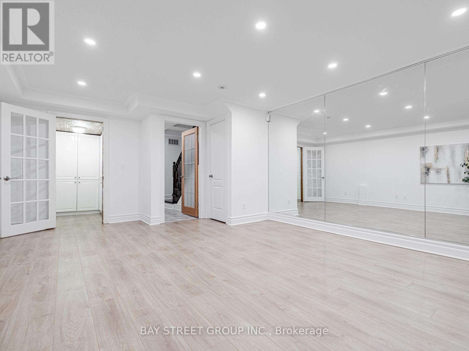 35 William Poole Way, Toronto, Ontario  M2N 7A6 - Photo 21 - C13655706