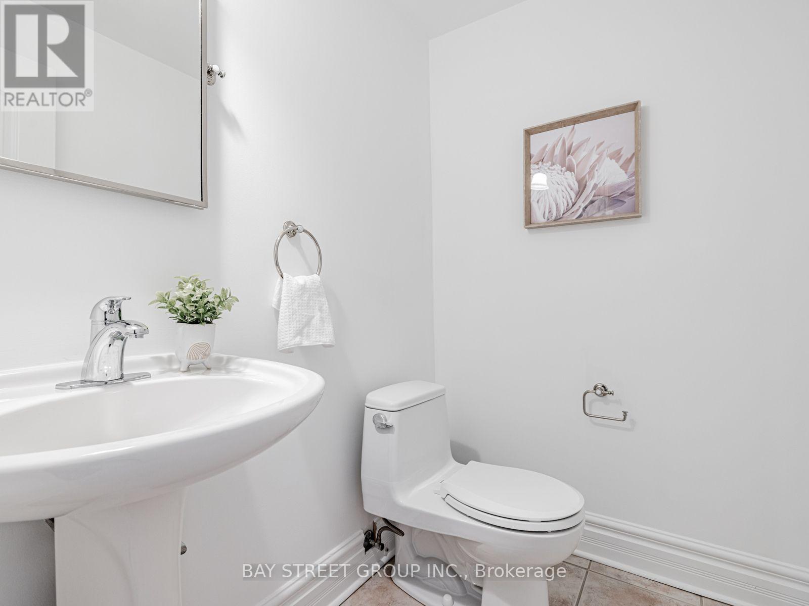 35 William Poole Way, Toronto, Ontario  M2N 7A6 - Photo 22 - C13655706