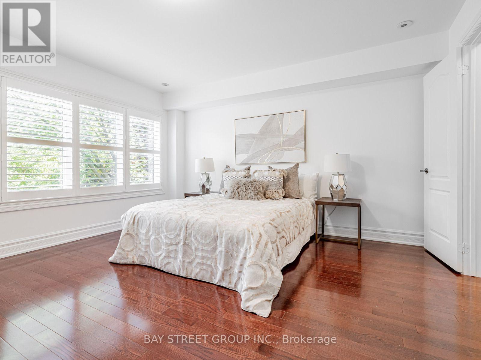 35 William Poole Way, Toronto, Ontario  M2N 7A6 - Photo 24 - C13655706