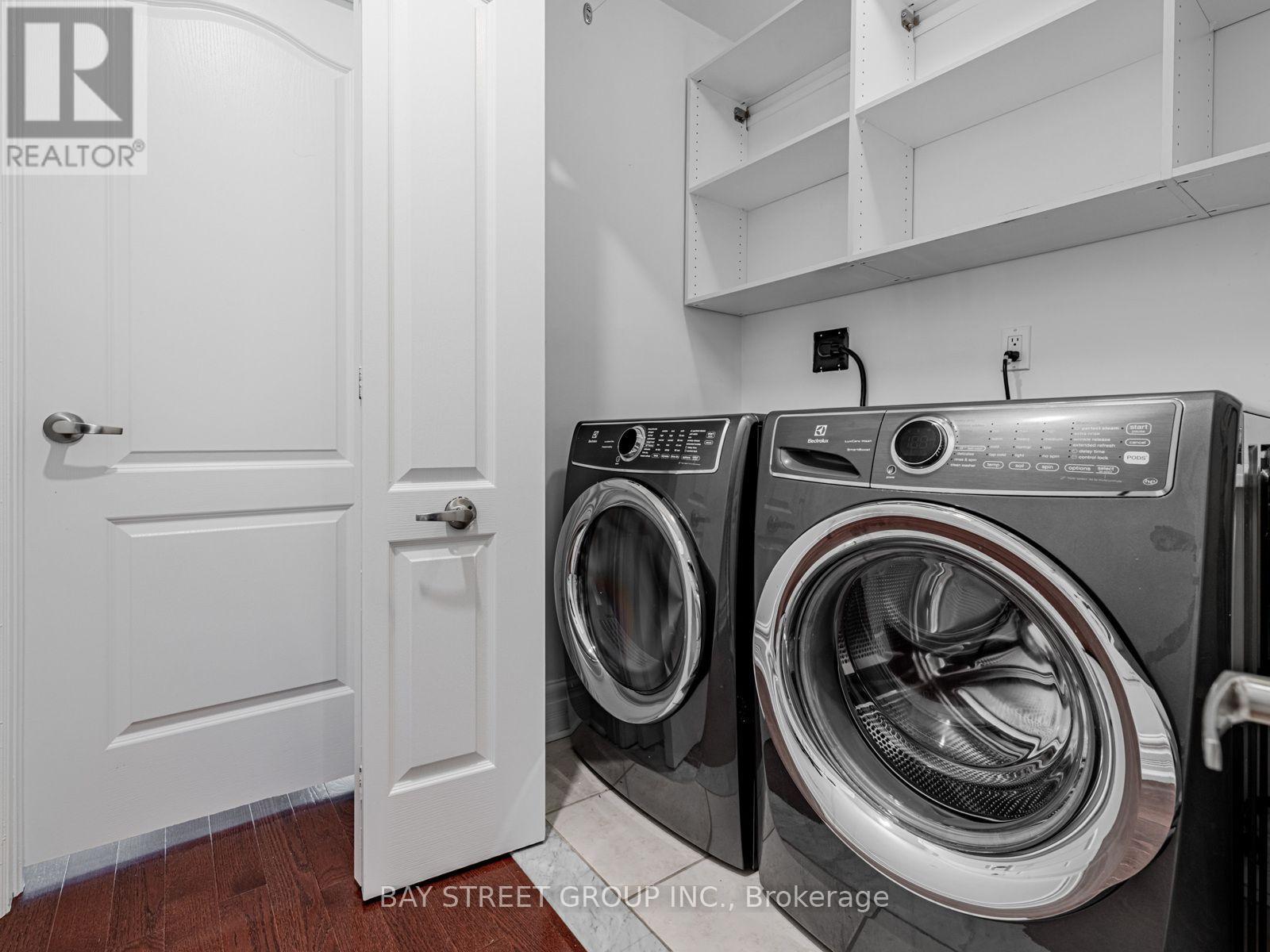 35 William Poole Way, Toronto, Ontario  M2N 7A6 - Photo 27 - C13655706