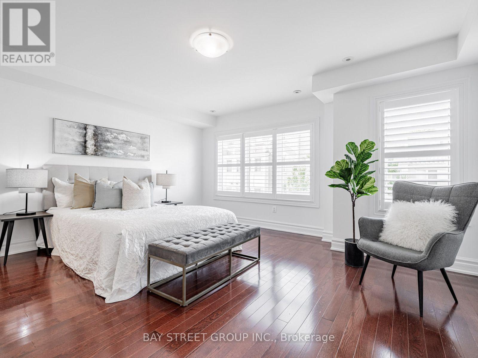 35 William Poole Way, Toronto, Ontario  M2N 7A6 - Photo 28 - C13655706