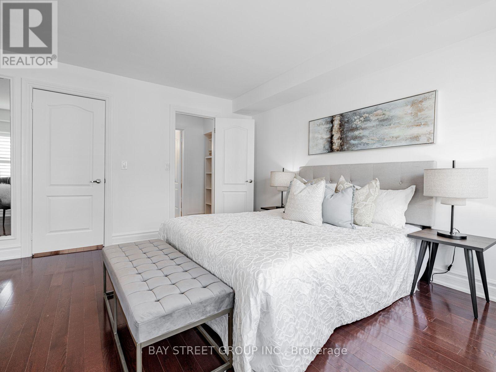 35 William Poole Way, Toronto, Ontario  M2N 7A6 - Photo 29 - C13655706