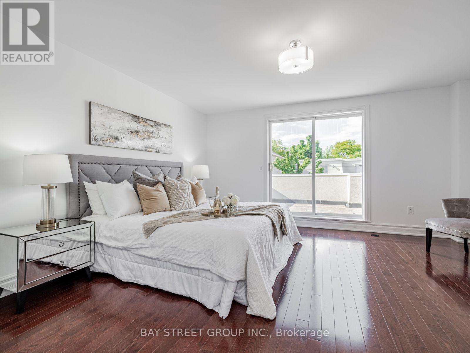 35 William Poole Way, Toronto, Ontario  M2N 7A6 - Photo 31 - C13655706