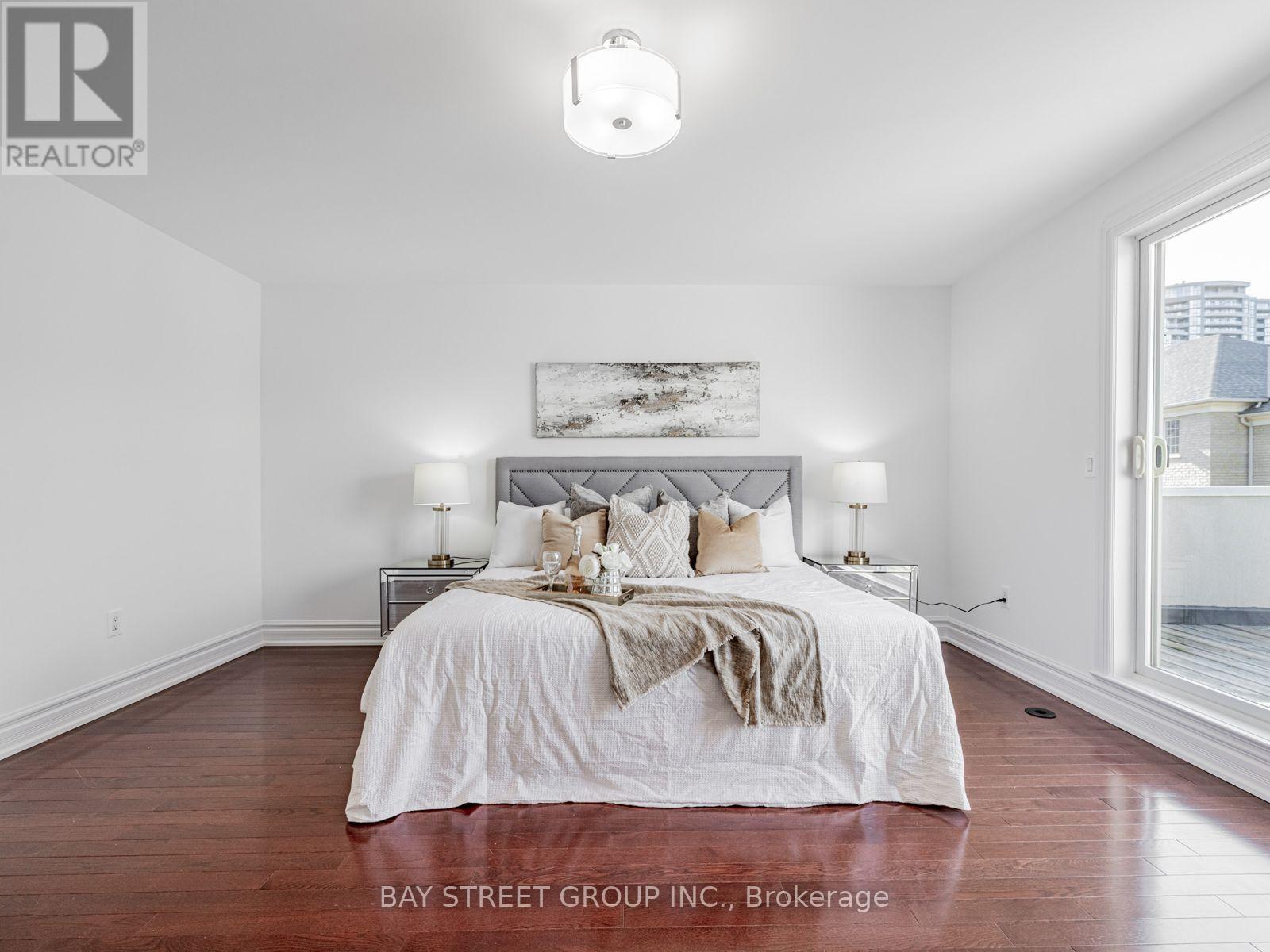 35 William Poole Way, Toronto, Ontario  M2N 7A6 - Photo 32 - C13655706